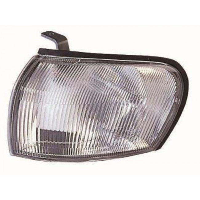 Γωνία Φλάς Αριστερό για SUBARU IMPREZA 93-97 SUBARU IMPREZA 97-01 (84451-FA030)