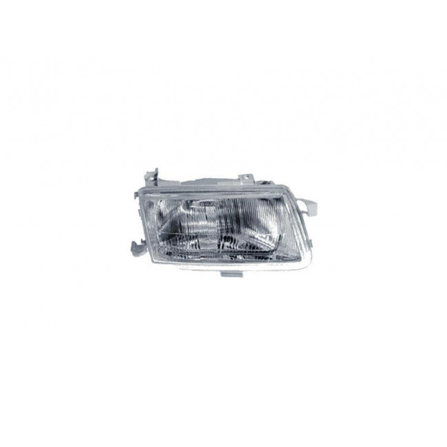 Φανάρι Εμπρός (DEPO) Δεξί για HONDA ACCORD 86-89 (33100-SE3-F01)
