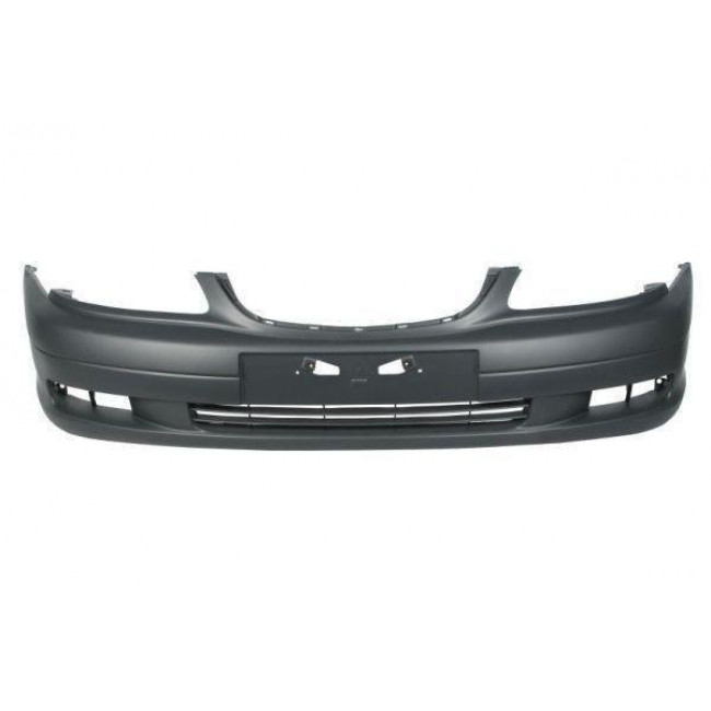 ΠΡΟΦΥΛΑΚΤΗΡΑΣ ΕΜΠΡΟΣ 00- TOYOTA AVENSIS (T22) 97-03