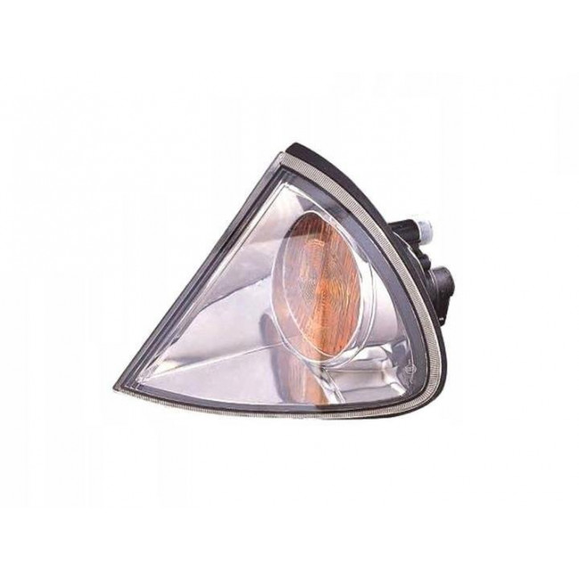 Γωνία Φλάς 00- (Ε) Αριστερό - Toyota Avensis (T22) (1997 - 2003) - 1 Τμχ. - (8152005030)