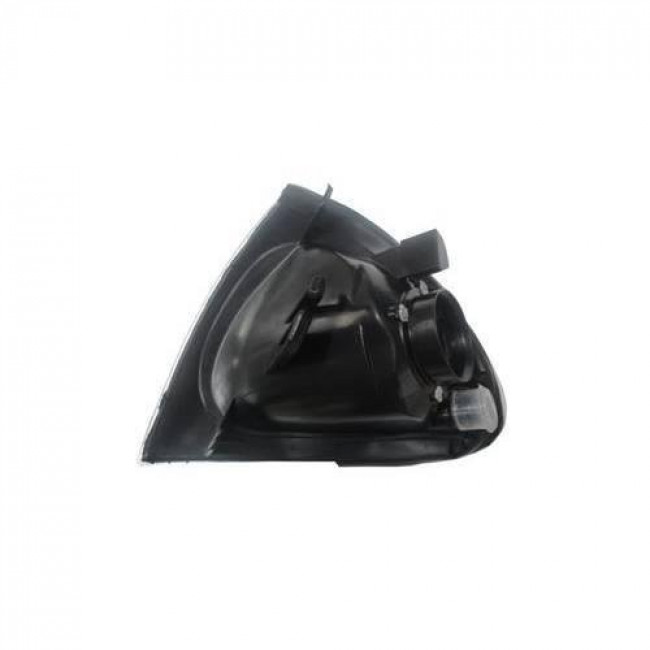 Γωνία Φλάς (E) -00 Δεξί για TOYOTA AVENSIS (T22) 97-03 (81510-05020)