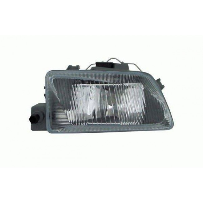 Προβολέας Ομίχλης 01- AMG-LINE (Ε) Αριστερό για MERCEDES A CLASS (W168) 98-04 (1688200756)
