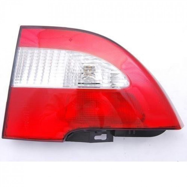 Φανάρι Πίσω Εσωτερικό VALEO Αριστερό για RENAULT MEGANE SDN 99-02 (7700428052)