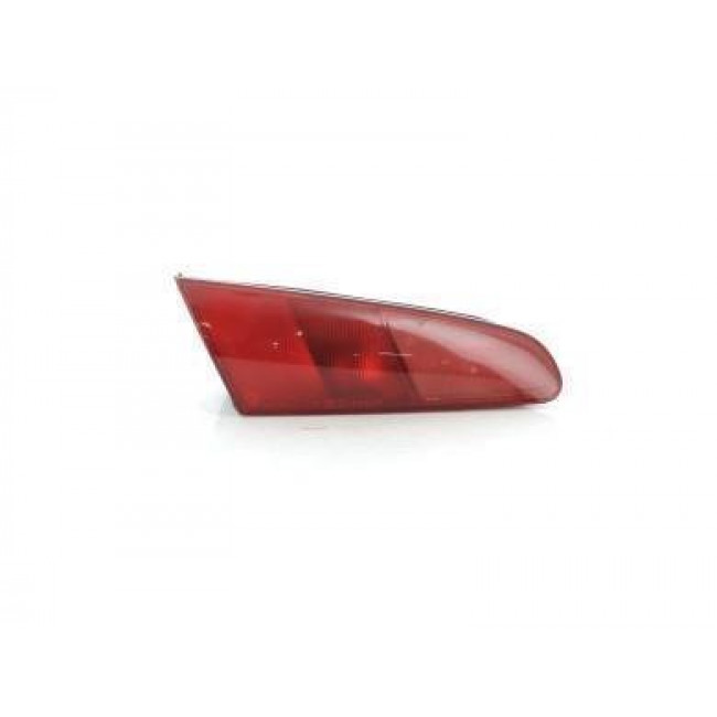 Φανάρι Πίσω Εσωτερικό (Γ) Αριστερό για ALFA ROMEO 166 98-07 (60609911)