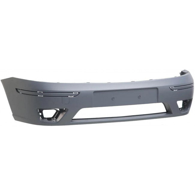 ΠΡΟΦΥΛΑΚΤΗΡΑΣ ΕΜΠ. 02- ΒΑΦΟΜ.FORD FOCUS 98-04