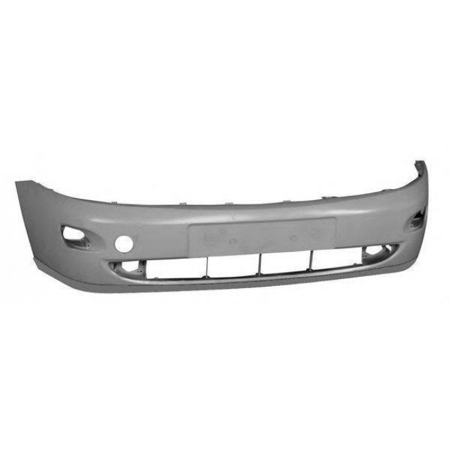 ΠΡΟΦΥΛΑΚΤΗΡΑΣ ΕΜΠ. -02 ΒΑΦΟΜ. (ΕΥΡΩΠΗ) FORD FOCUS 98-04