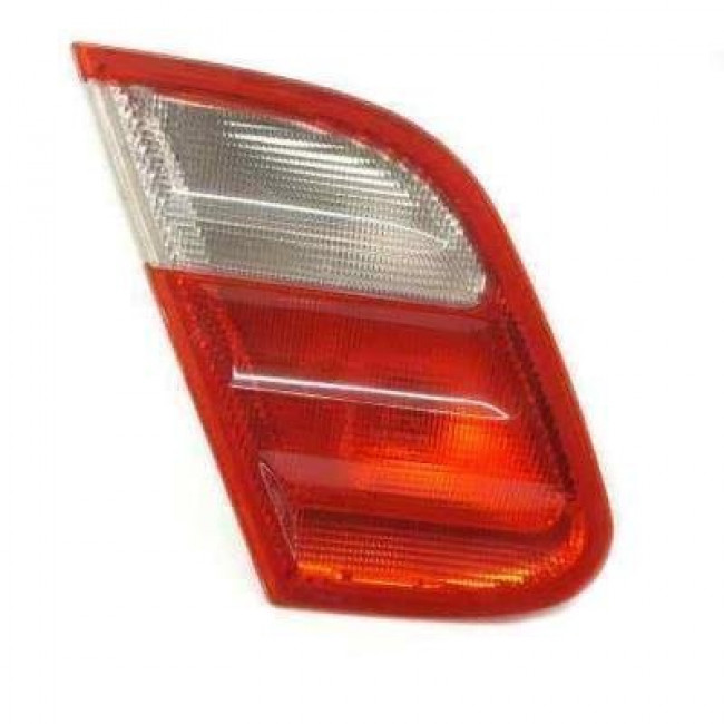 Φανάρι Πίσω Εσωτερικό HELLA Αριστερό για MERCEDES CLK (W208) 97-02 (A2088200564)