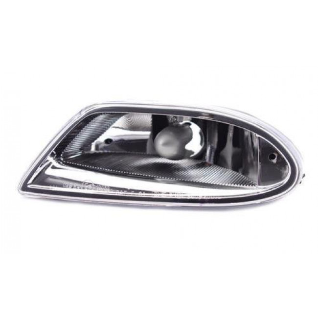 Προβολέας Ομίχλης 02- (Ε) Αριστερό - Mercedes ML (W163) (1998 - 2005) - 1 Τμχ. - (A1638200328)