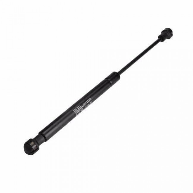 Αμορτισέρ Καπό Εμπρός (234L-850N) για MERCEDES ML (W163) 98-05 (1638800029)