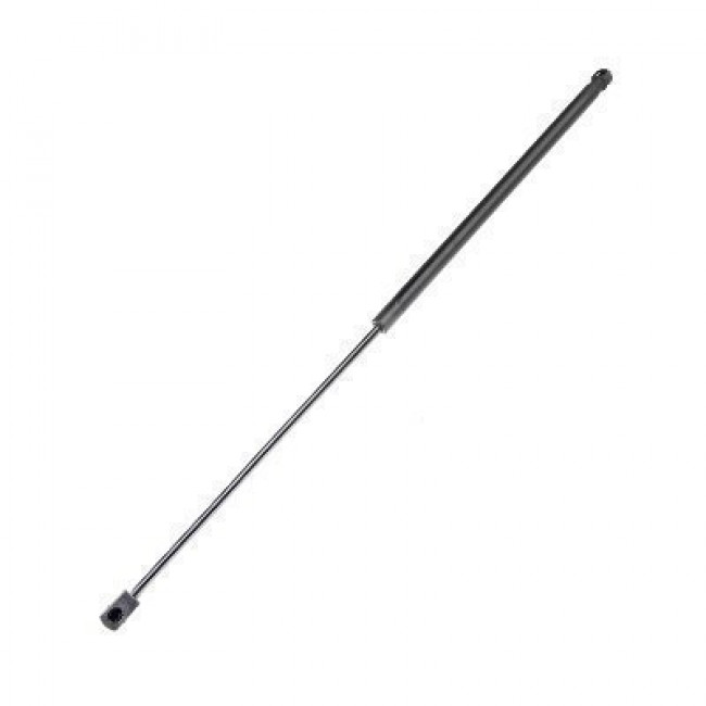 Αμορτισέρ Μπαγκάζ (288L-370N) CABRIO για FIAT 500 07-15 FIAT 500 15- (51859965)