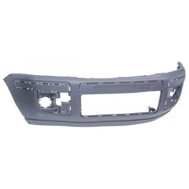 ΠΡΟΦΥΛΑΚΤΗΡΑΣ ΕΜΠΡΟΣ 06- (Γ) FORD FUSION 02-12