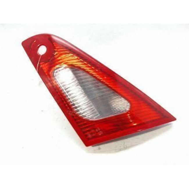 Φανάρι Πίσω Εσωτερικό 3Π (MARELLI) Δεξί για MITSUBISHI COLT 05-08 (MN105622)