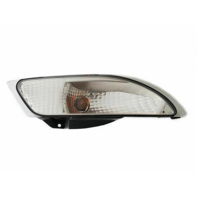 Φλάς Προφυλακτήρα MARELLI Δεξί για SMART FORFOUR 04-15 (A4548200020)