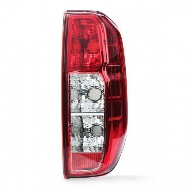 Φανάρι Πίσω Δεξί για NISSAN P/U (D40) NAVARA 2WD-4WD 05-10 NISSAN P/U (D40) NAVARA 2WD-4WD 10-15 (26550EB38A)