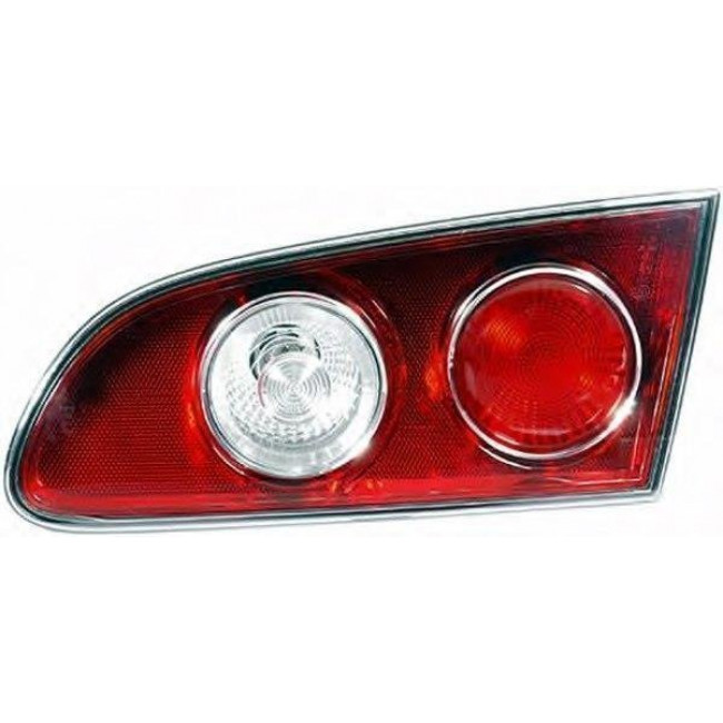 Φανάρι Πίσω Εσωτερικό HELLA Δεξί για SEAT CORDOBA 02-08 (6L5945108)