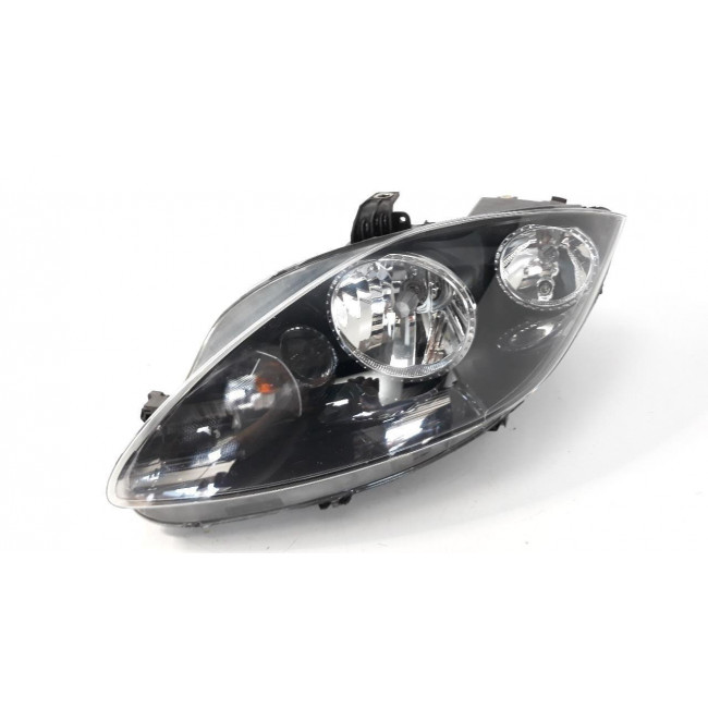 Φανάρι Εμπρός Ηλεκτρικό 09- VALEO Αριστερό για SEAT LEON 05-13 (5P1941033B)