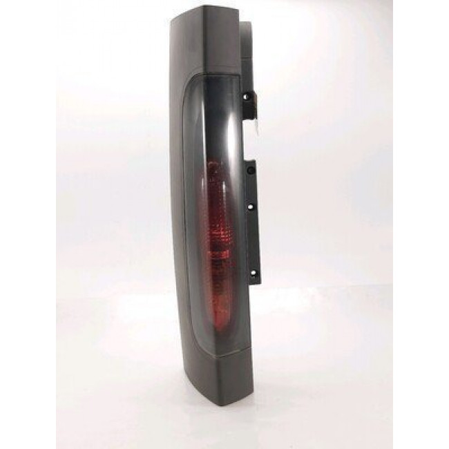 Φανάρι Πίσω MARELLI (ΜΙΑ ΠΟΡΤΑ+ΑΡ.ΣΥΡΟΜ.) Αριστερό για OPEL VIVARO 02-06 (8200336826)