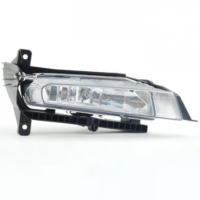 Προβολέας Ομίχλης MARELLI 05- Δεξί για BMW Z4 (E85) 03-09 (63177162740)