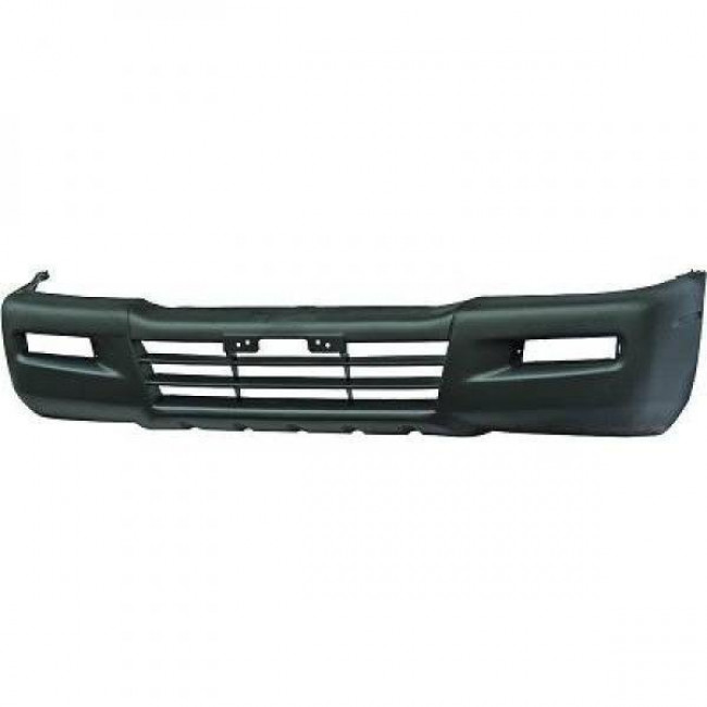 ΠΡΟΦΥΛΑΚΤΗΡΑΣ ΕΜΠ. -05 Χ/ΤΡ. ΓΙΑ ΦΡΥΔΙΑ MITSUBISHI P/U L200 02-06