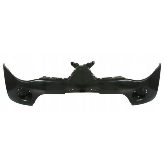 ΠΡΟΦΥΛΑΚΤΗΡΑΣ ΕΜΠ. ΔΙΠΛΟΚΑΜ/4Π (Χ/ΤΡ.ΓΙΑ ΦΡΥΔΙ MITSUBISHI P/U L200 06-10