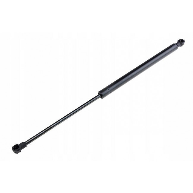 Αμορτισέρ Μπαγκάζ για SKODA ROOMSTER-PRAKTIK 06-10 (5J7827550)