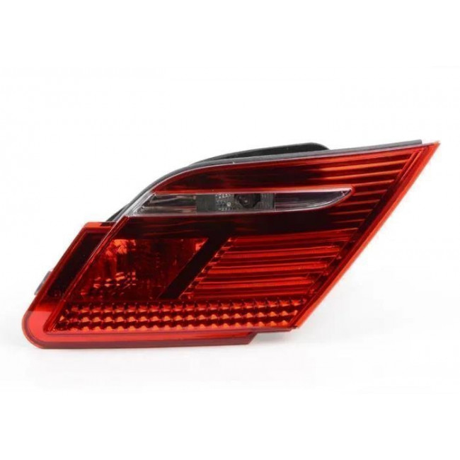 Φανάρι Πίσω Εσωτερικό 05- ULO Δεξί για BMW SERIES 7 (E65/66) 02-08 (63216938518)