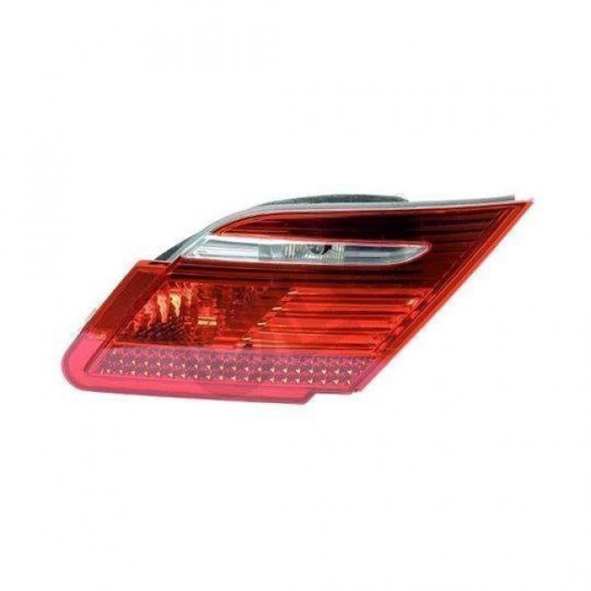 Φανάρι Πίσω Εσωτερικό 05- ULO Δεξί για BMW SERIES 7 (E65/66) 02-08 (63216938518)