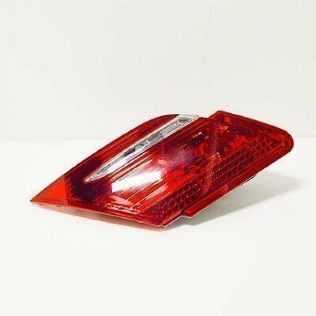 Φανάρι Πίσω Εσωτερικό 05- ULO Αριστερό για BMW SERIES 7 (E65/66) 02-08 (63216938517)