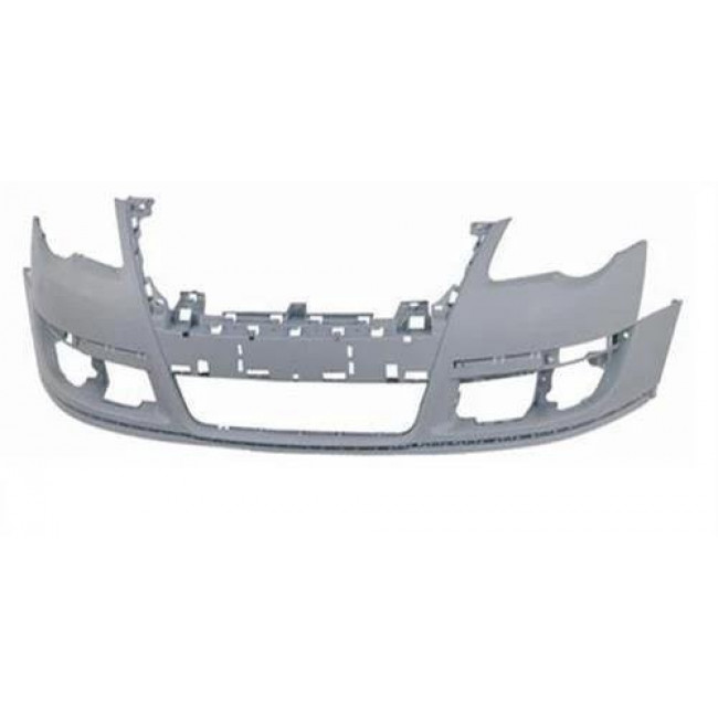 ΠΡΟΦΥΛΑΚΤΗΡΑΣ ΕΜΠΡΟΣ (ΕΥΡΩΠΗ) VW PASSAT 05-11