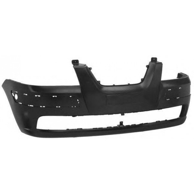ΠΡΟΦΥΛΑΚΤΗΡΑΣ ΕΜΠΡΟΣ (H) HYUNDAI ATOS PRIME 03-07