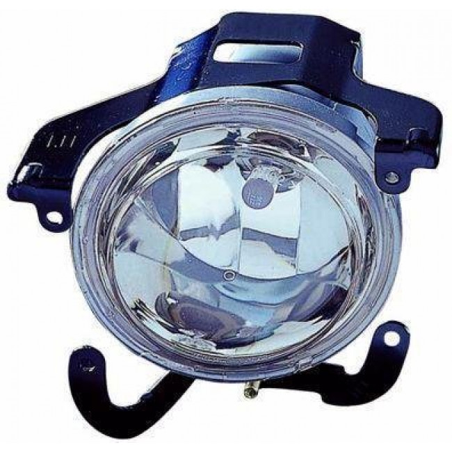 Προβολέας Ομίχλης (Ε) Δεξί για HYUNDAI ATOS PRIME 03-07 (9220205500)