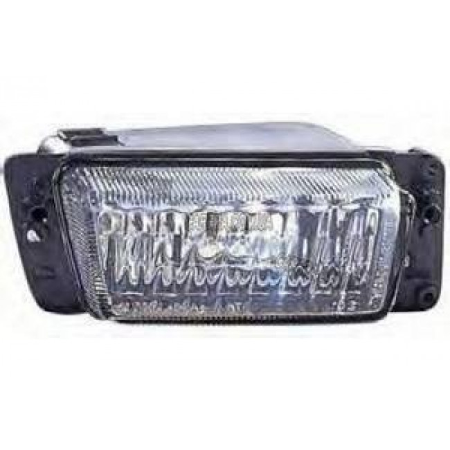 Προβολέας Ομίχλης (Ε) Δεξί για SEAT TOLEDO 95-99 (1L0941702C)