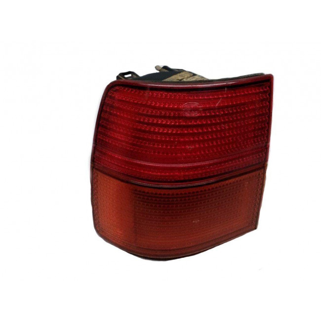 Φανάρι Πίσω Εσωτερικό HELLA Αριστερό για SEAT TOLEDO 95-99 (1L0945107M)
