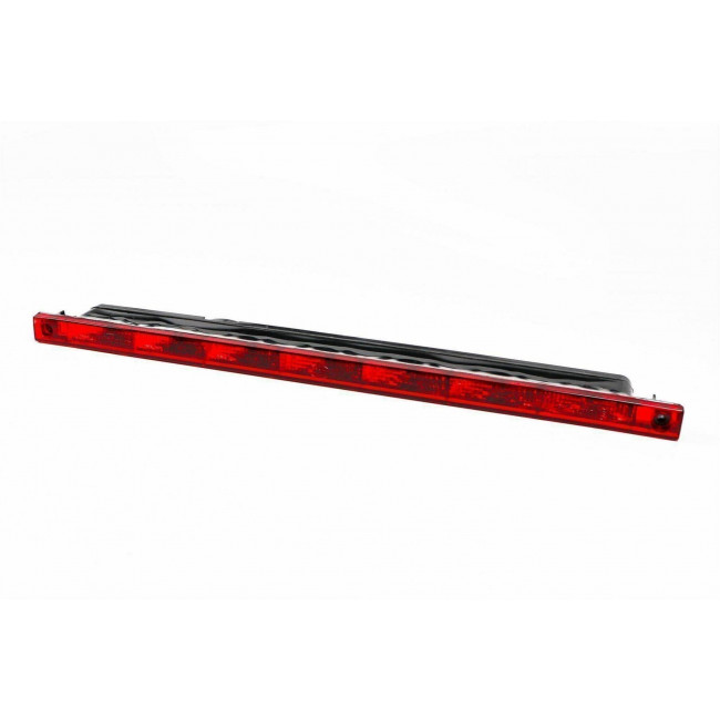 Φανάρι Πίσω 3ο ΣΤΟΠ (MARELLI)  για ALFA ROMEO 156 03-05 (60670493)