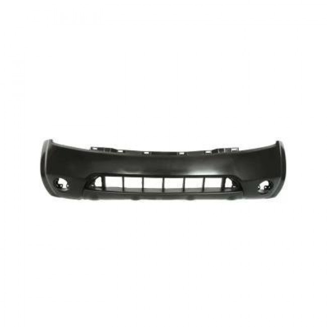ΠΡΟΦΥΛΑΚΤΗΡΑΣ ΕΜΠΡΟΣ 06-09 NISSAN MURANO 03-14