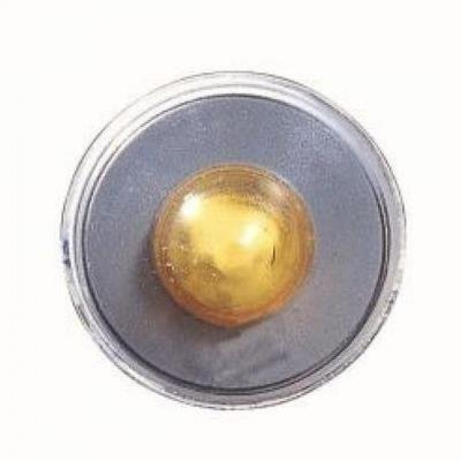 Φλάς Φτερού για FIAT PUNTO 99-03 FIAT PUNTO 03-11 FIAT DOBLO 01-05 (46522717)