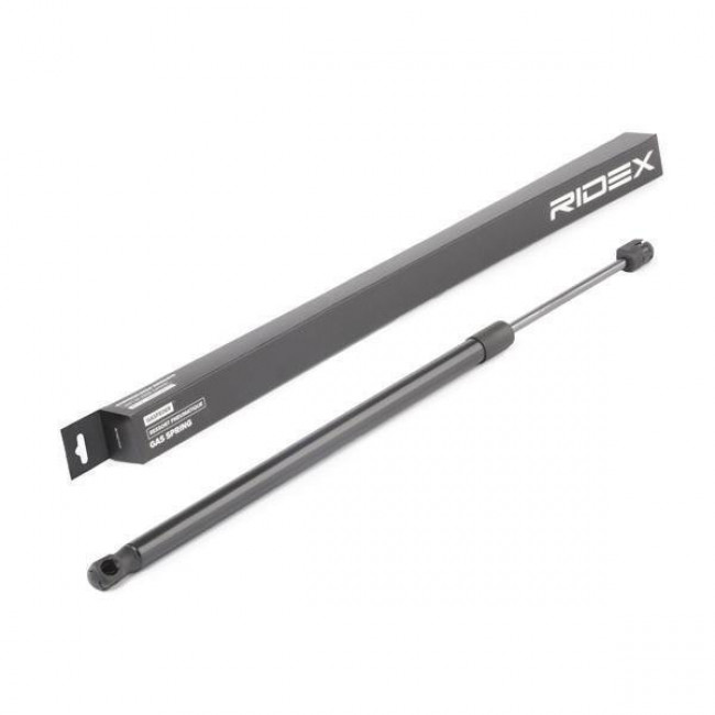 Αμορτισέρ Μπαγκάζ για JEEP CHEROKEE (LIBERTY) 08-14 (57010181AC)