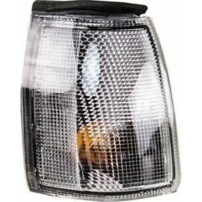 Φανάρι Εμπρός (E) (DEPO) Αριστερό για FIAT TIPO 88-93 (7675194)