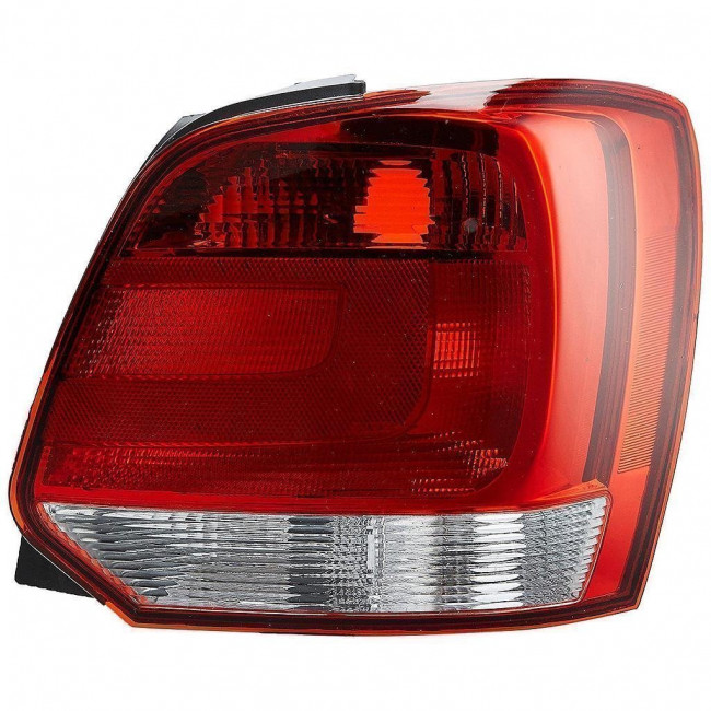 Φανάρι Πίσω Δεξί για FIAT UNO 89-93 (29590705)