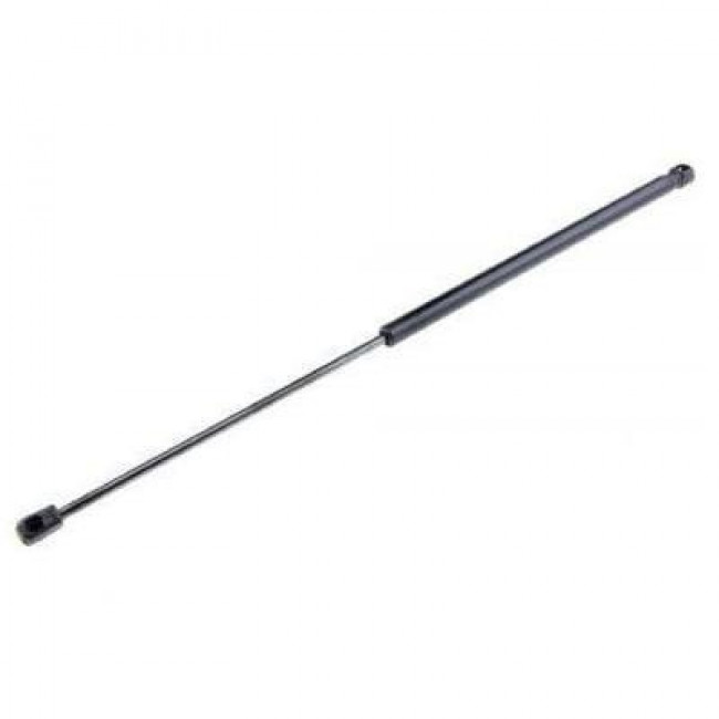 Αμορτισέρ Μπαγκάζ S.W. για FIAT TEMPRA 90-95 (76063040)