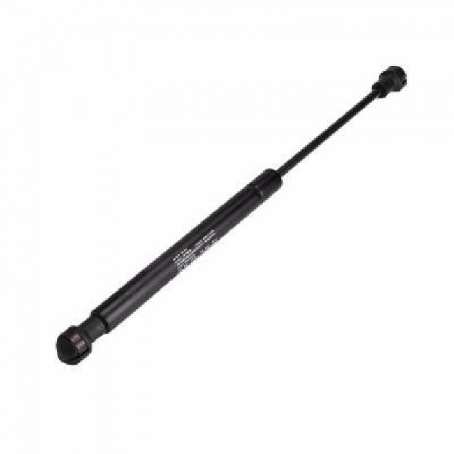 Αμορτισέρ Μπαγκάζ (528L-600N) για RENAULT SCENIC/GRAND SCENIC 09-12 RENAULT SCENIC/GRAND SCENIC 12-16 (904500004R)