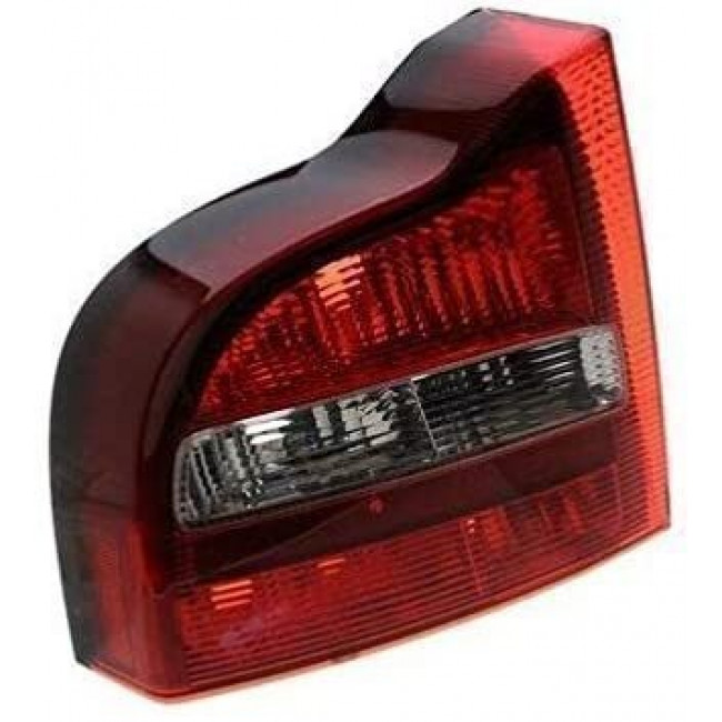 Φανάρι Πίσω HELLA -03 Αριστερό για VOLVO S80 99-06 (9187922)