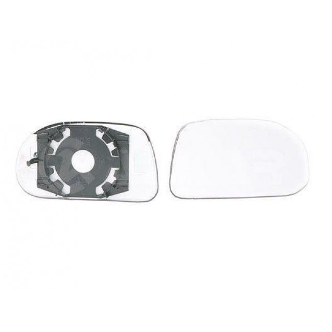 Κρύσταλλο Καθρέφτη Δεξί για FIAT BRAVA 95-03 FIAT BRAVO 95-02 FIAT MAREA 96-07 (71711178)