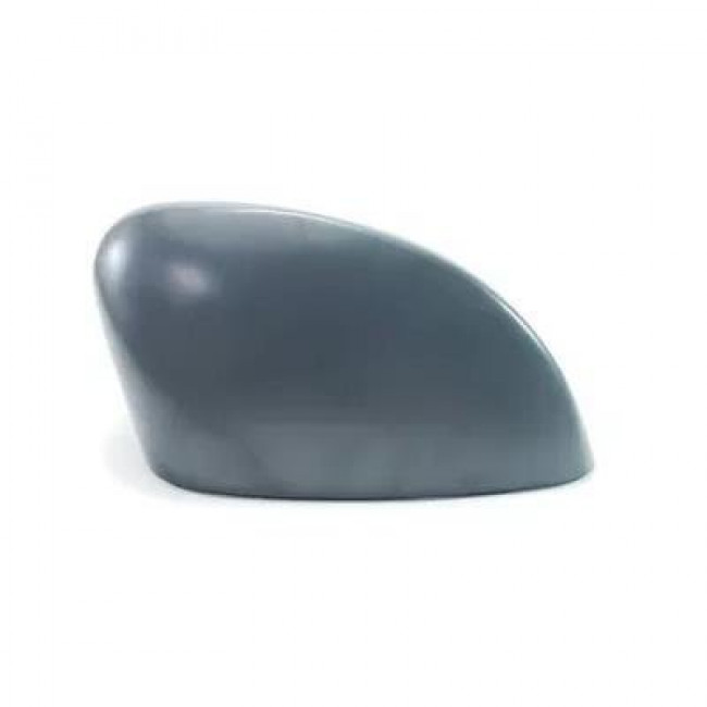 Καπάκι Καθρέφτη Βαφόμενο Δεξί για FIAT STILO 01-06 (735311423)