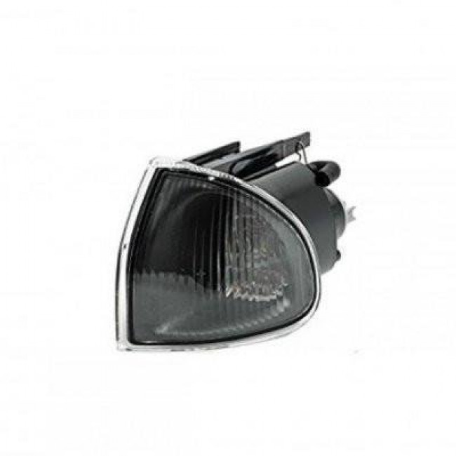 Γωνία Φλάς 98- VALEO Αριστερό για FIAT ULYSSE 94-02 (1483096080)