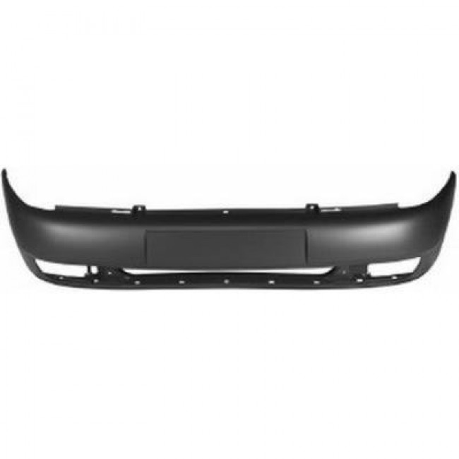 ΠΡΟΦΥΛΑΚΤΗΡΑΣ ΕΜΠΡΟΣ PRIMED (ΕΥΡΩΠΗ) SEAT IBIZA 97-98