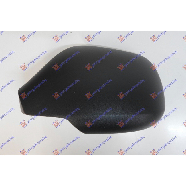 Καπάκι Καθρέφτη XL/FREETRACK Αριστερό για SEAT ALTEA 04-15 (5P8857537A9B9)