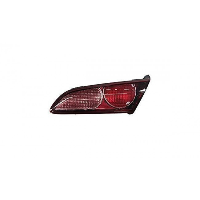 Φανάρι Πίσω Εσωτερικό (Γ) Δεξί για ALFA ROMEO 159 05-11 (50504819)