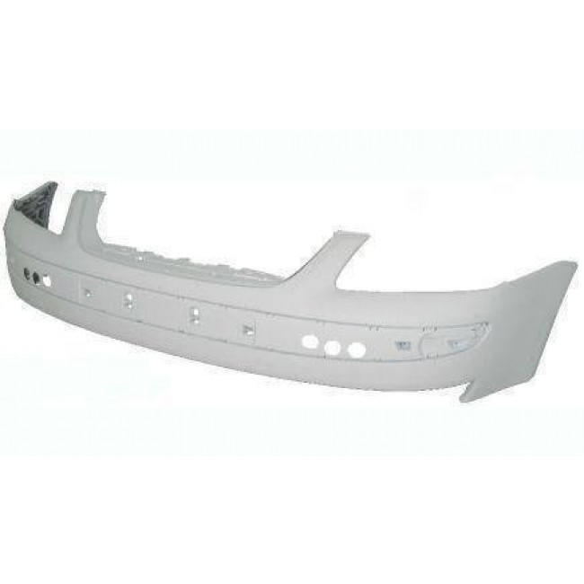 ΠΡΟΦΥΛΑΚΤΗΡΑΣ ΕΜΠΡΟΣ ΑΝΩ ΒΑΦΟΜ.VW TOURAN 03-06