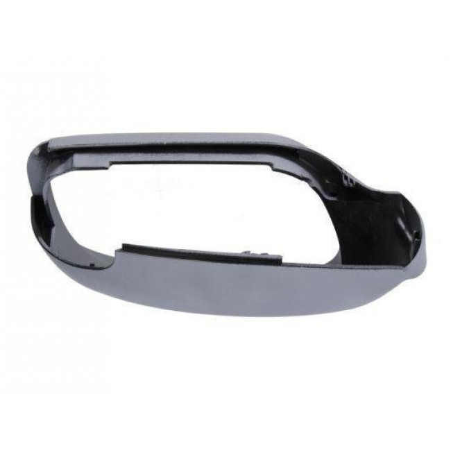 Καπάκι Καθρέφτη Βαφόμενος (με Θέση Φλάς) Δεξί για VW TOURAN 03-06 VW TOURAN 07-10 VW CROSS TOURAN 07-10 (1T0857538AGRU)